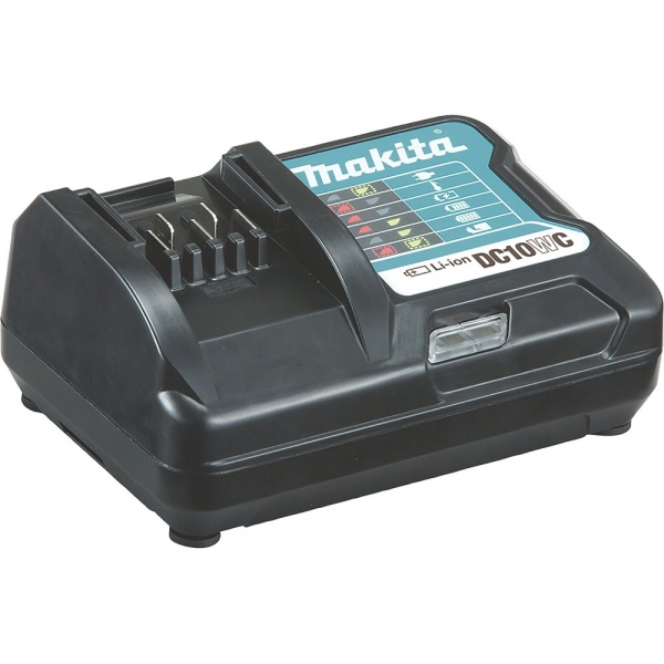 Makita DA333DWAE Akülü Matkap