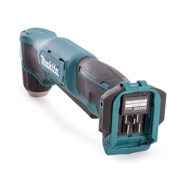 Makita DA333DWAE Akülü Matkap
