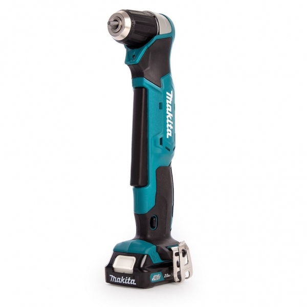 Makita DA333DWAE Akülü Matkap