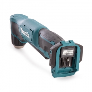 Makita DA333DWAE Akülü Matkap