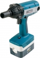 Makita BTW200WA resim