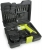 Ryobi CSD4130GN Akülü Vidalama