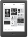 Kobo Glo HD resim