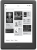 Kobo Glo HD