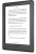 Kobo Glo HD