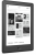 Kobo Glo HD