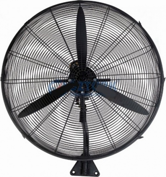 Fan-Ice FLW-750 Duvar Tipi Vantilatör