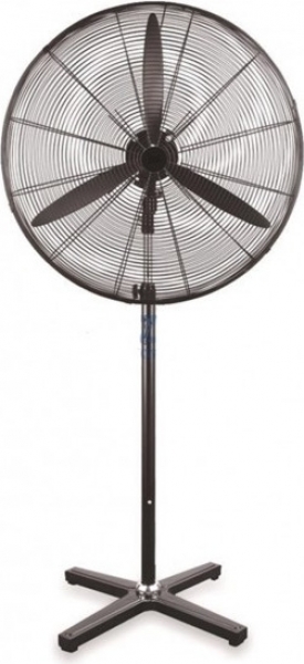 Fan-Ice FL-750 Ayaklı Vantilatör