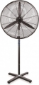 Fan-Ice FL-750 resim