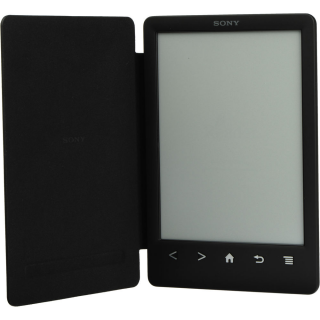 Sony PRS-T3