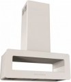 Termikel Bellis BB90 resim