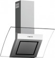 Termikel Aster 8010 (60 Cm) resim