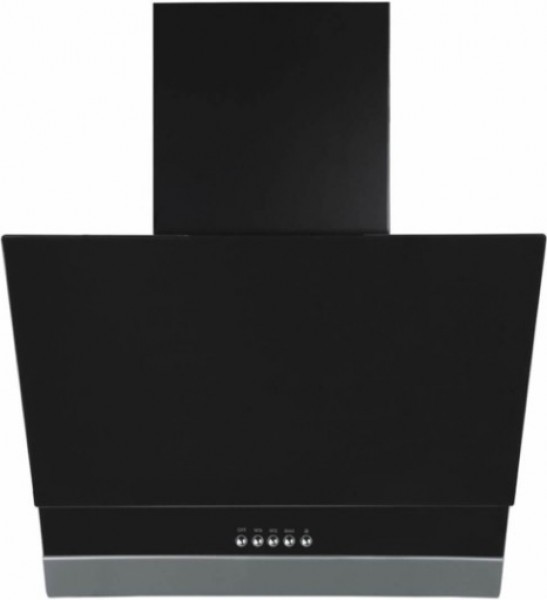 Oscar T5658SM (60) Davlumbaz