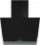 Oscar T5658SM (60) Davlumbaz
