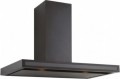 Silverline Venezia Silence 60cm resim