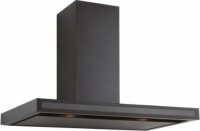 Silverline Venezia Silence 60cm resim