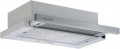 Silverline MS7933 İnox resim