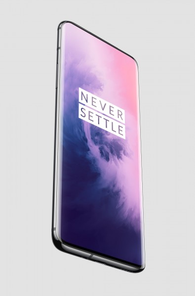 OnePlus 7 Pro