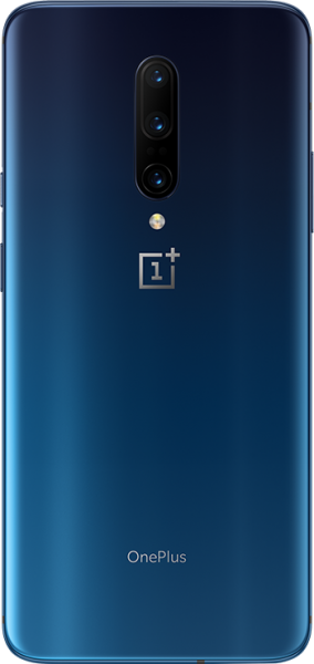 OnePlus 7 Pro