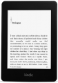 Amazon Kindle Paperwhite 2 resim