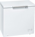 Bosch GCM15VW30N resim