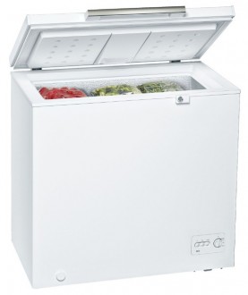 Bosch GCM15VW30N Derin Dondurucu