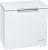 Bosch GCM15VW30N Derin Dondurucu