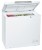 Bosch GCM15VW30N Derin Dondurucu