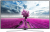 Vestel 49UD9700 Ultra HD (4K) TV