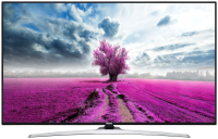 Vestel 49UD9700 resim