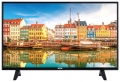 Vestel 39FD5050