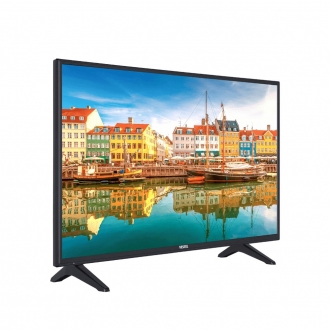 Vestel 39FD5050 Full HD (FHD) TV