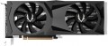 Zotac Gaming GeForce RTX 2070 AMP resim