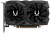 Zotac Gaming GeForce GTX 1660 6GB GDDR5 Ekran Kartı
