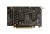 Zotac Gaming GeForce GTX 1660 6GB GDDR5 Ekran Kartı
