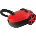 Fantom Misty DC 4200 resim