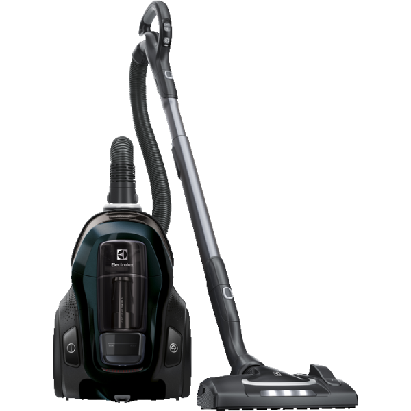 Electrolux PUREC9 PC91-8STMT Elektrikli Süpürge