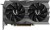 Zotac Gaming GeForce GTX 1660 AMP 6GB GDDR5 Ekran Kartı
