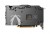 Zotac Gaming GeForce GTX 1660 AMP 6GB GDDR5 Ekran Kartı