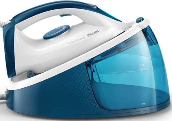 Philips GC6733/20 Buhar Kazanlı Ütü