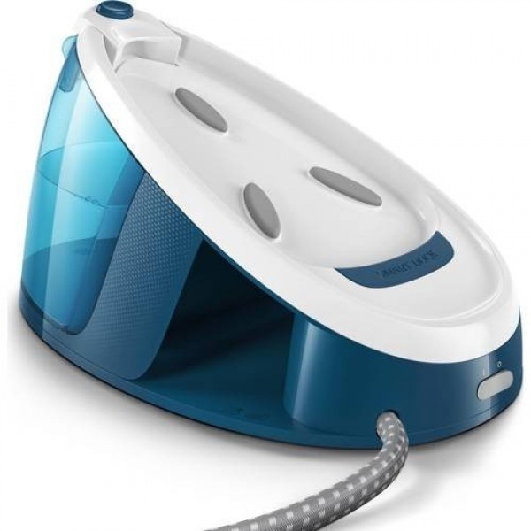 Philips GC6733/20 Buhar Kazanlı Ütü
