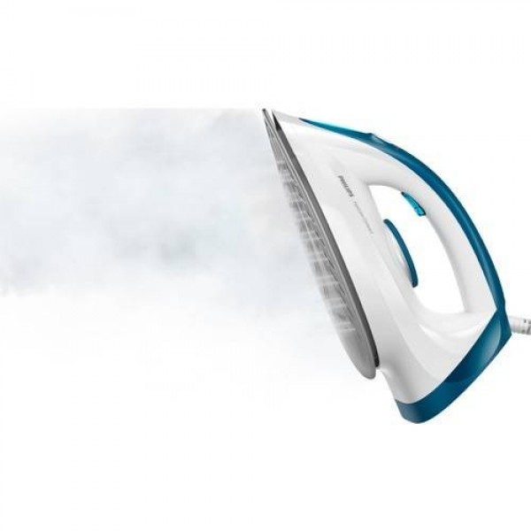 Philips GC6733/20 Buhar Kazanlı Ütü