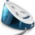 Philips GC6733/20 Buhar Kazanlı Ütü