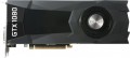 Zotac GeForce GTX 1080 Blower resim