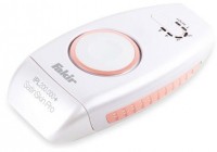 Fakir IPL 200.000+ SatinSkin Pro System resim
