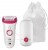 Braun Silk Epil 9 9527 Epilasyon Aleti