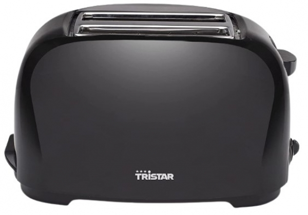 Tristar BR-1025 Ekmek Kızartma Makinesi