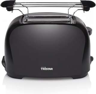 Tristar BR-1025 Ekmek Kızartma Makinesi