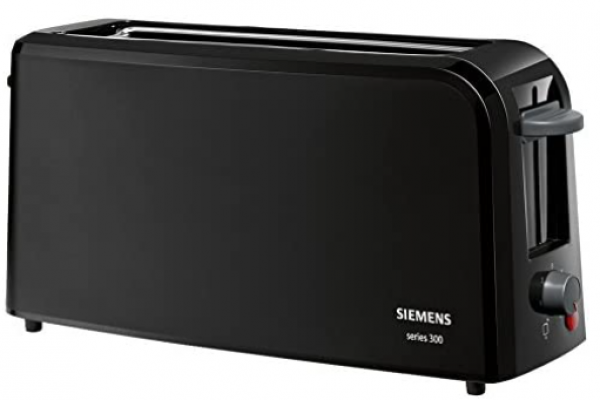 Siemens TT3A0007 Ekmek Kızartma Makinesi (1)