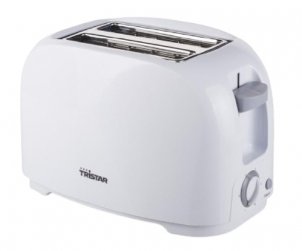 Tristar BR-1013 Ekmek Kızartma Makinesi